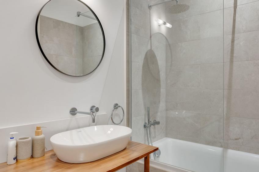 Ferienvilla "Quinta Rosa" mit privatem Pool - foto 39