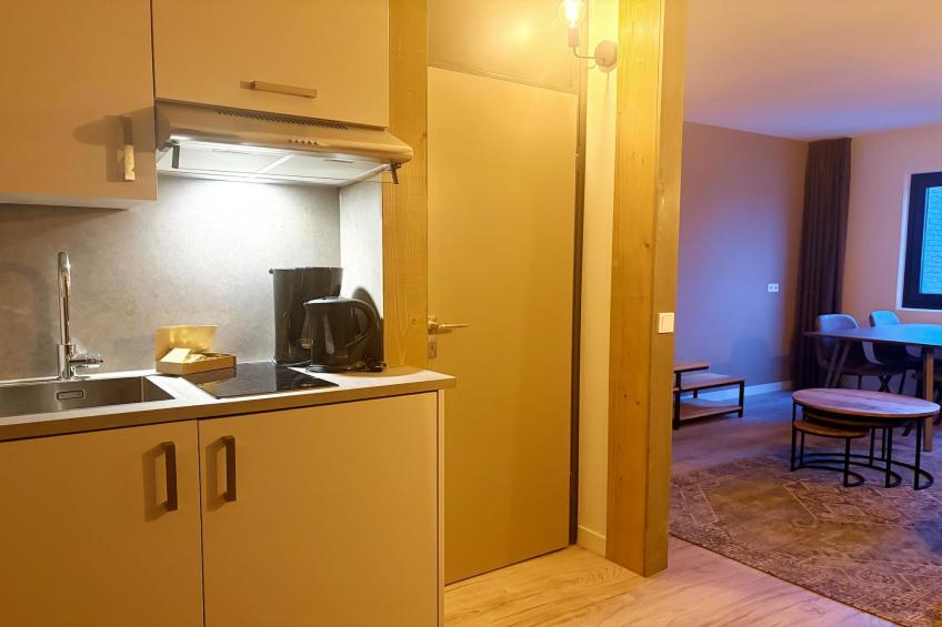 Apartment 4P - Basic - foto 13