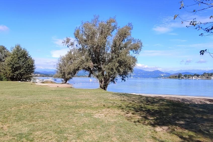 Camping Italia Lido - foto 21