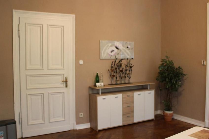 "zum Eifgental" - foto 10