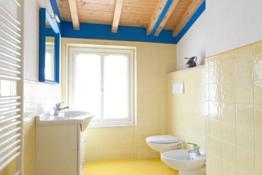 Schöne Panoramawohnung - foto 5