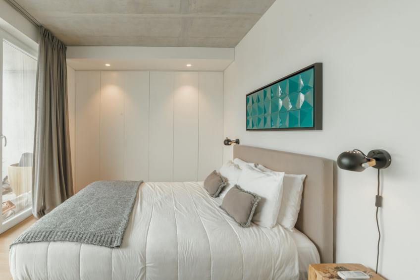 BEACH & SUN APARTMENT by VACATIONY - foto 6
