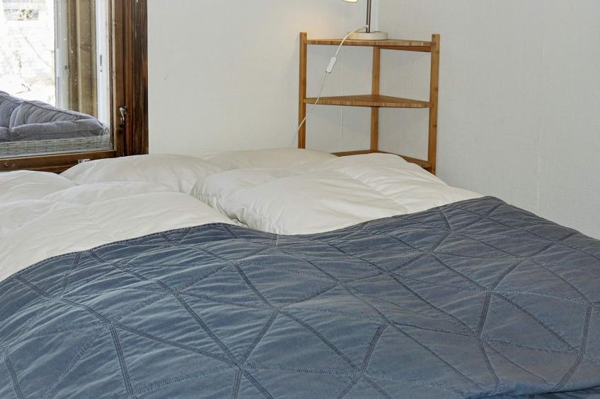 BF-HBJ23 - foto 36