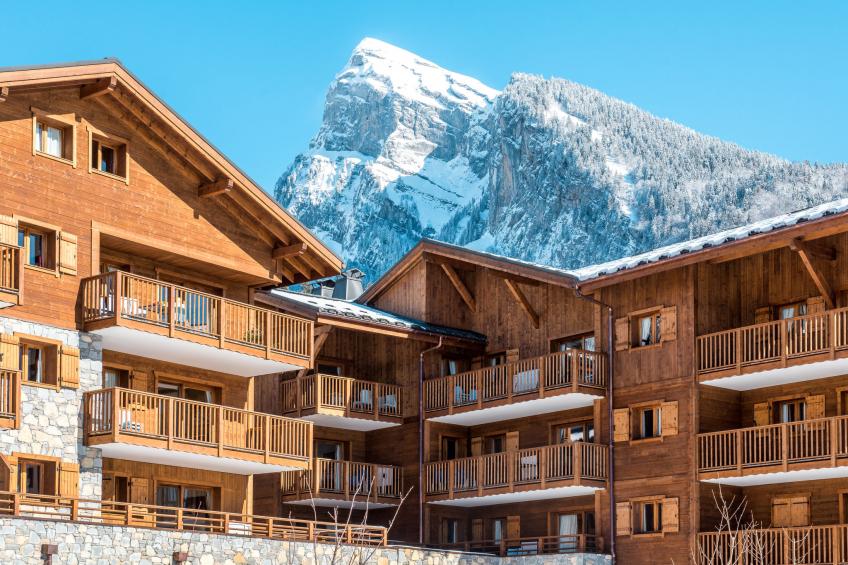 Les Chalets de Layssa (SMO101) - foto 12