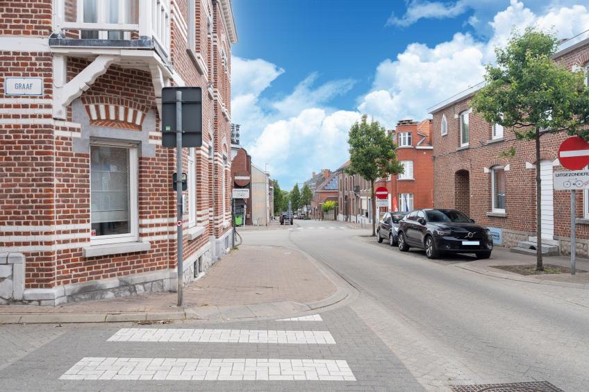 Huis Dries - foto 32