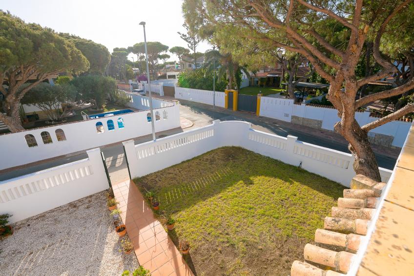 Villa Pinares - foto 34