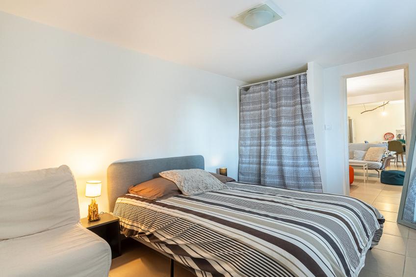 Appartement Bleu Azur - foto 18