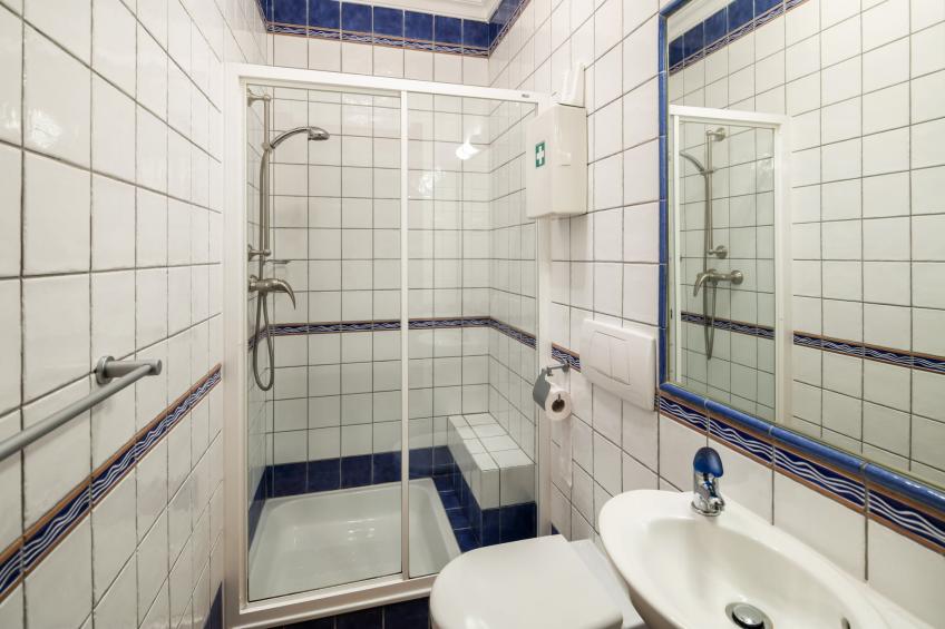 11 Terraços de Benagil (Casa Paraíso) - foto 9
