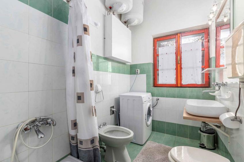 Vakantiewoning met zwembad - BF-3WJ2C - foto 26