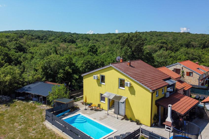 Radmila (MLK137) - foto 3