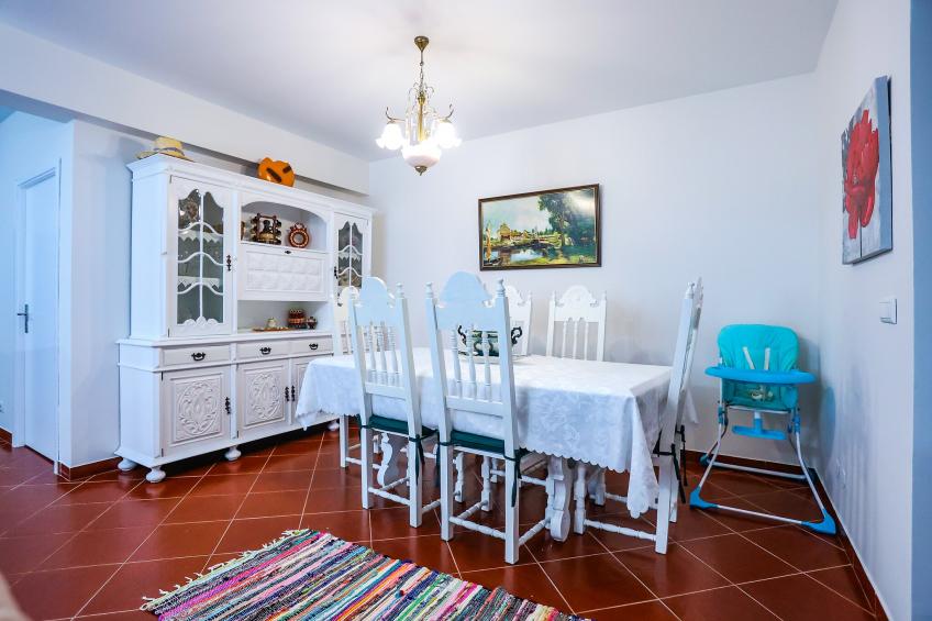 Casa da Passarinha - foto 27