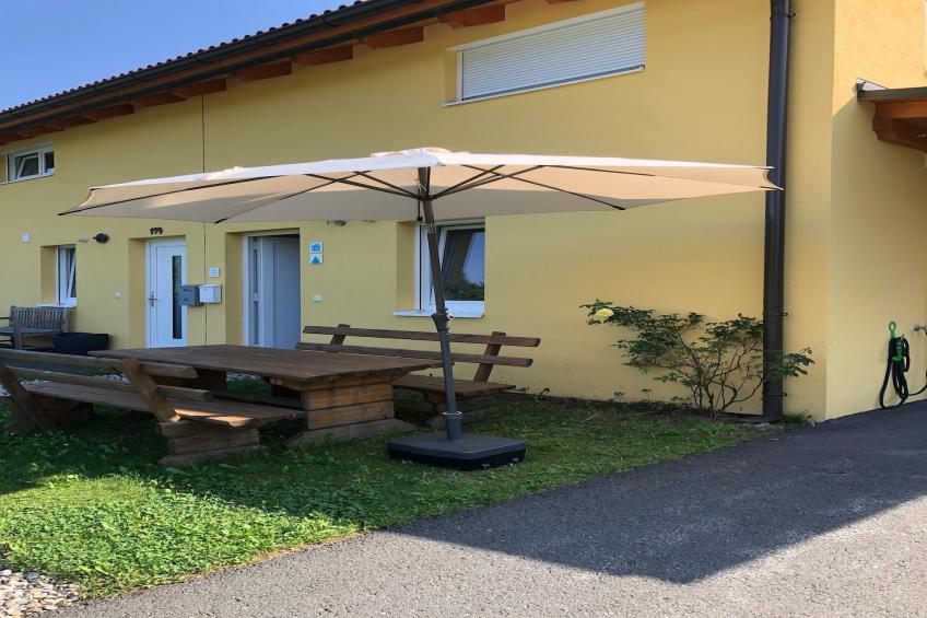 Ferienhaus Seltschach - foto 26