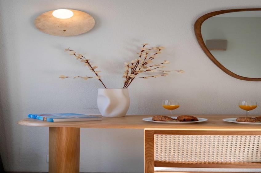 Cityzen-141 - foto 28