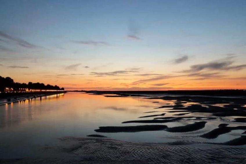 Résidence Sv 8 - Les écureuils : Confort & Sérénité Dans Résidence Privée à St- - foto 22