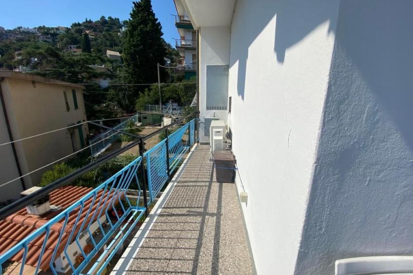 Wohnung mit Meerblick - foto 28