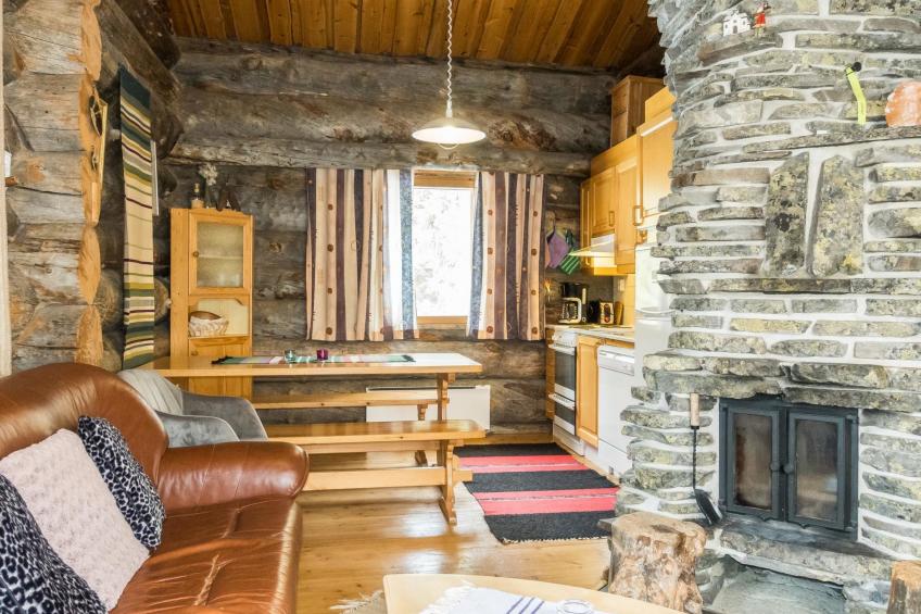 Luostonseita 1 - foto 6