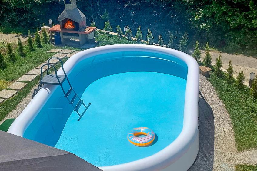 Cosy Home D&D - foto 2