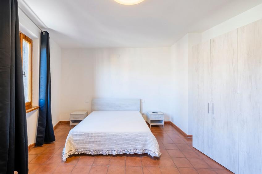 Borgo Look - foto 10