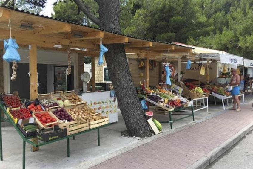 Weiße Idylle auf dem blauen Meer - foto 23