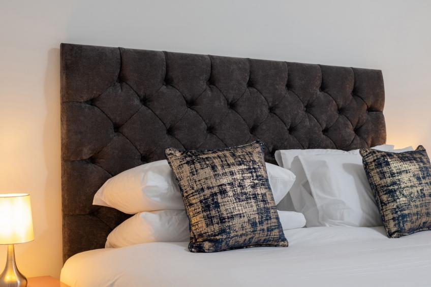 Capel Salem - foto 32