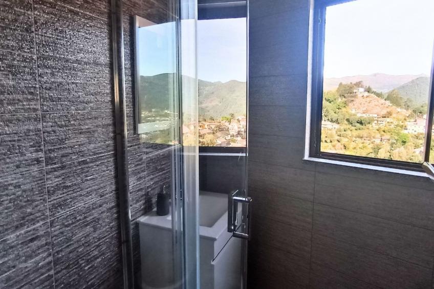 Casa da Laija - foto 20