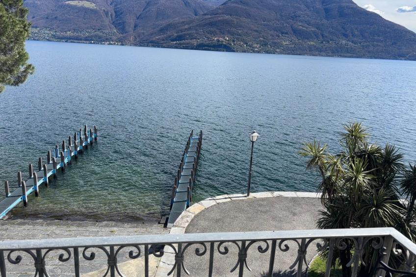 See-Penthouse - foto 29