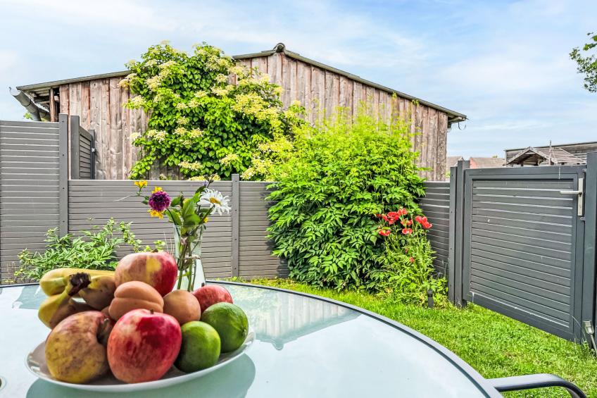 Ferienwohnung (LSI100) - foto 12