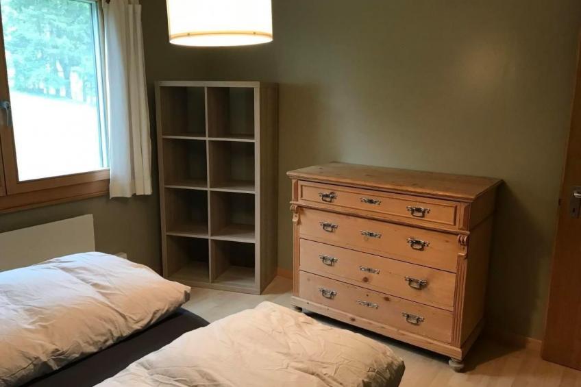 Soldanella - foto 12