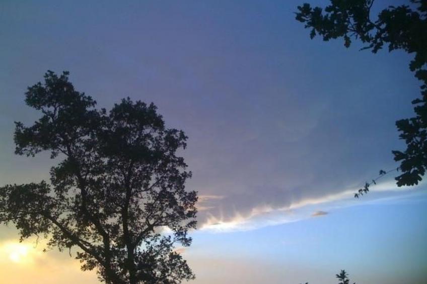 Casa Erika - foto 19