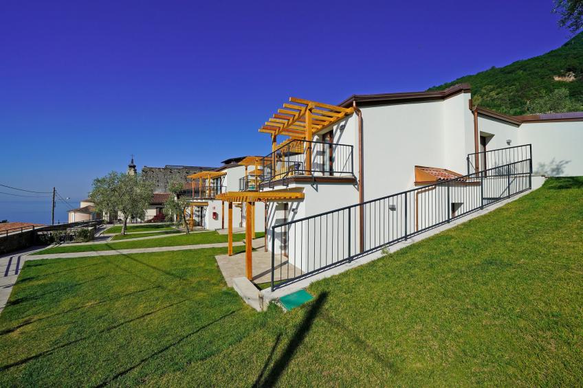 Danys Ferienwohnung - foto 19