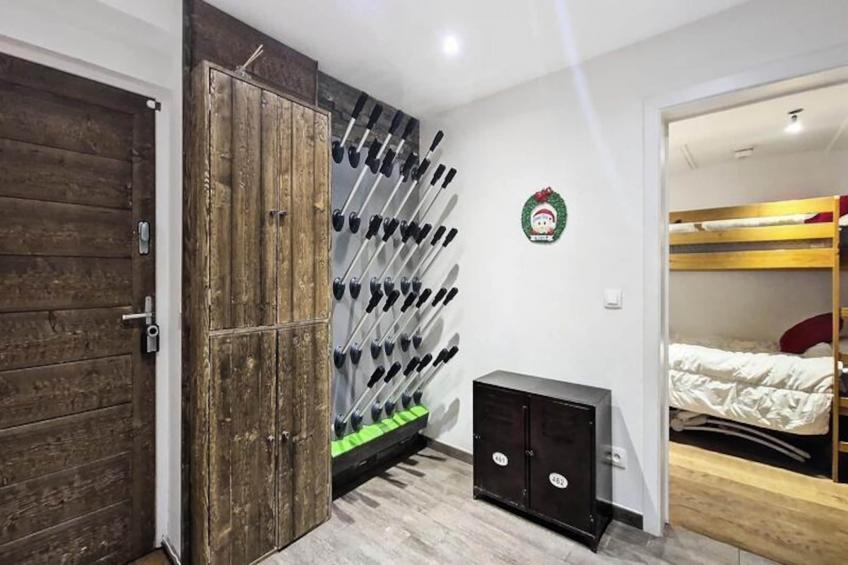 Résidence Valsnow - foto 12