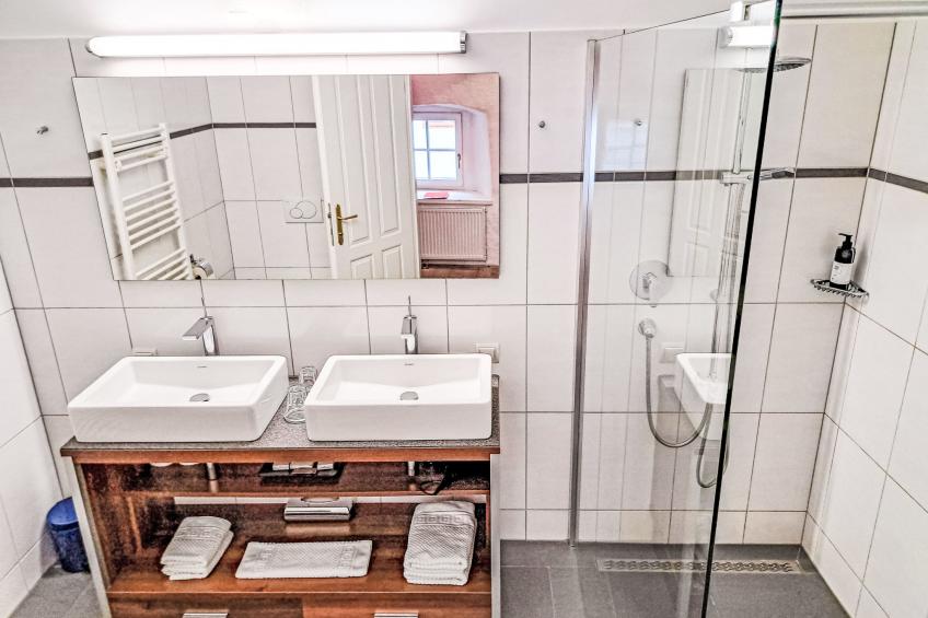 Oberstbergmeisteramt - foto 5