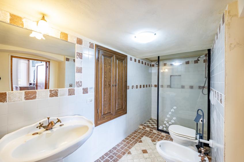 Torre Del Melograno With Heated Pool - foto 10