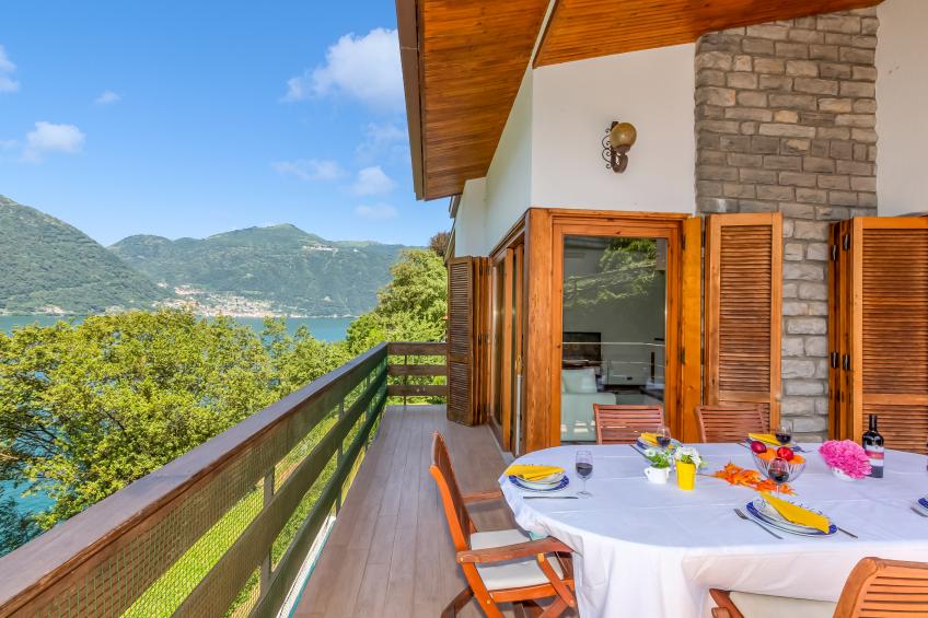 Villa Marilyn - foto 29