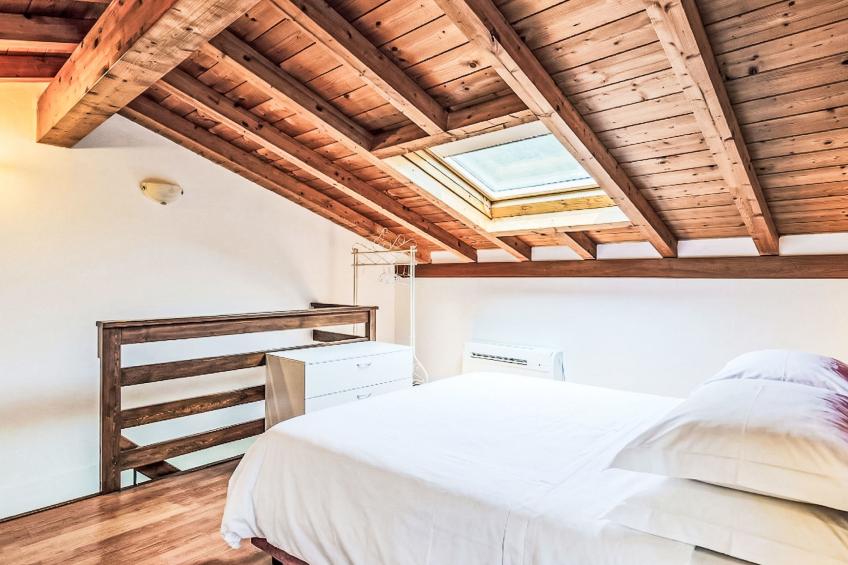 Borgo Castello - foto 11