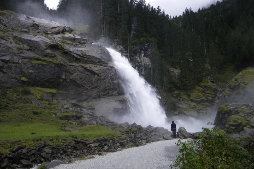 nahe den Skigebieten und Ausgangspunkt zu Sehenswürdigkeiten - foto 18