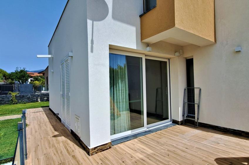 Villa Gloria Maria - foto 5