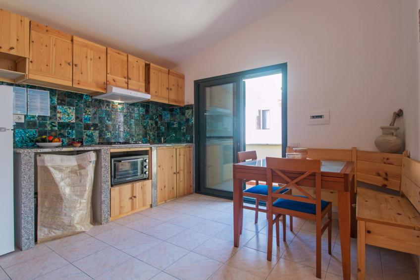 Blue House - foto 6