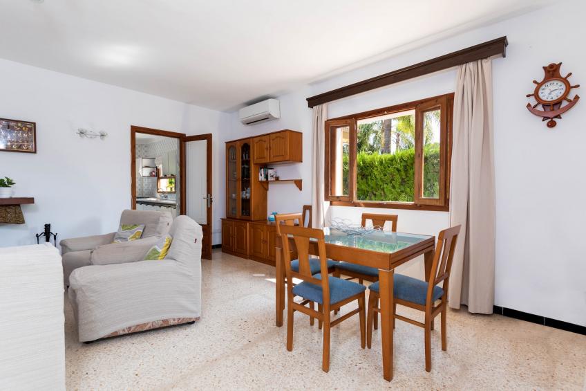 YourHouse Alcudia Casa - foto 11