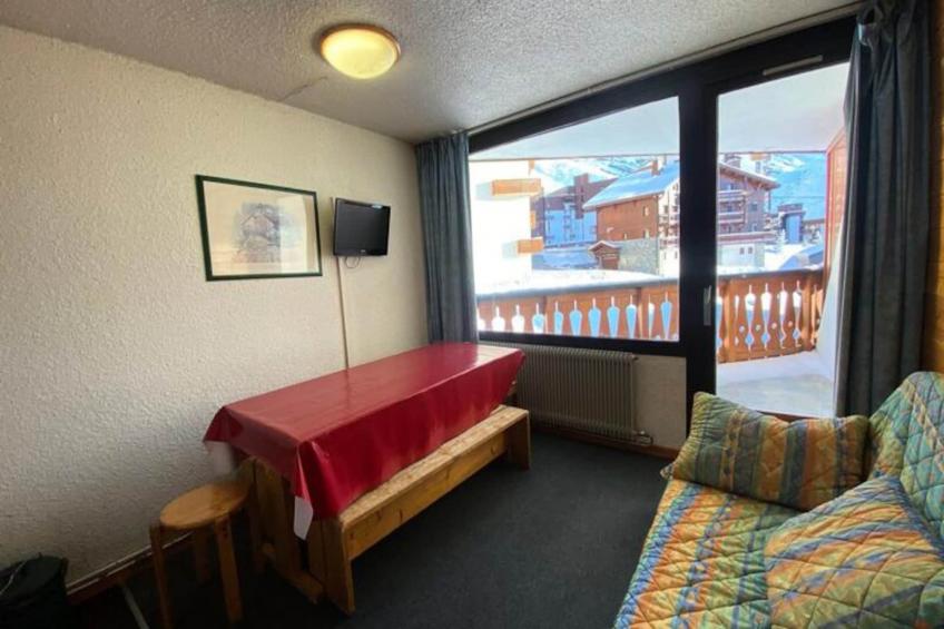 Résidence Portillo - foto 9