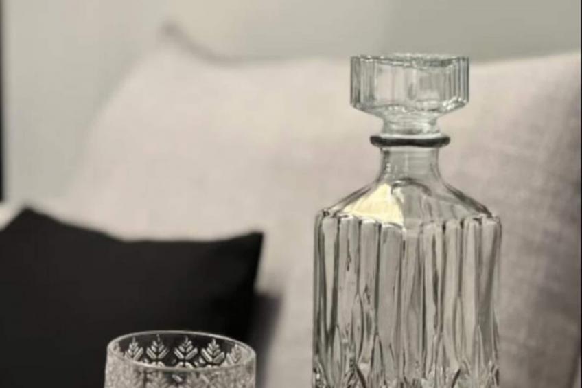 La Suite H ⭐️ ⭐️ ⭐️ ⭐️ ⭐️ - foto 22