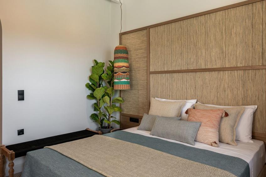 "Kokomo Aura" mit eigenem Pool - foto 6