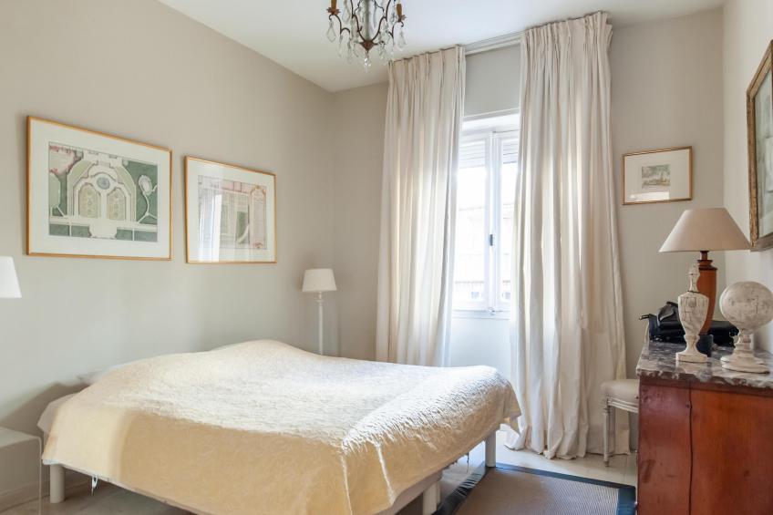 Chez Gabrielle - foto 11