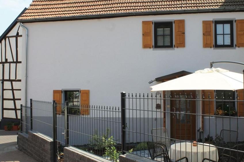 Festung zu Ketghe - foto 2