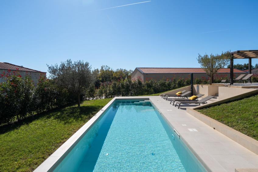 Villa Casa Veritas - foto 2