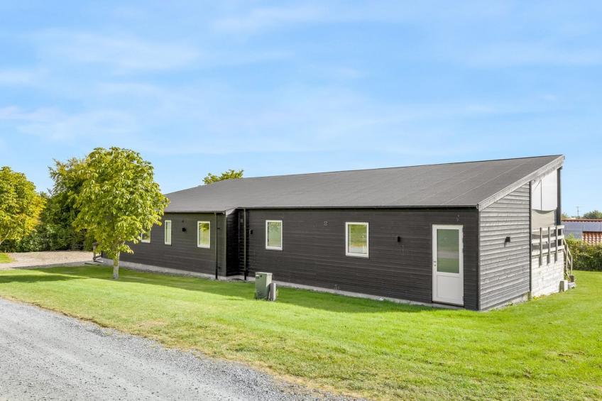 "Fin" - 150m from the sea - foto 15