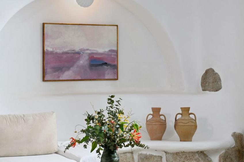 "Paraga Villa 2" mit Whirlpool - foto 58