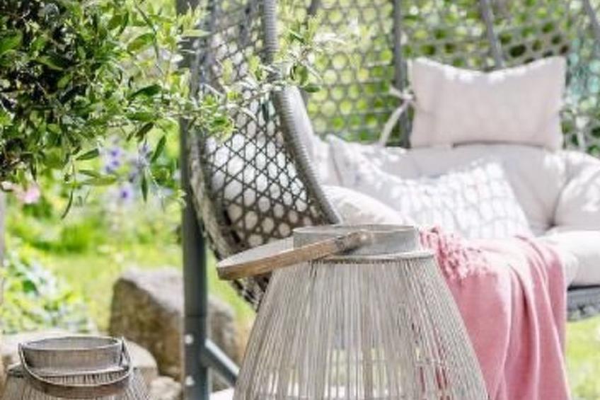 Olivia Sea Cottage - foto 25