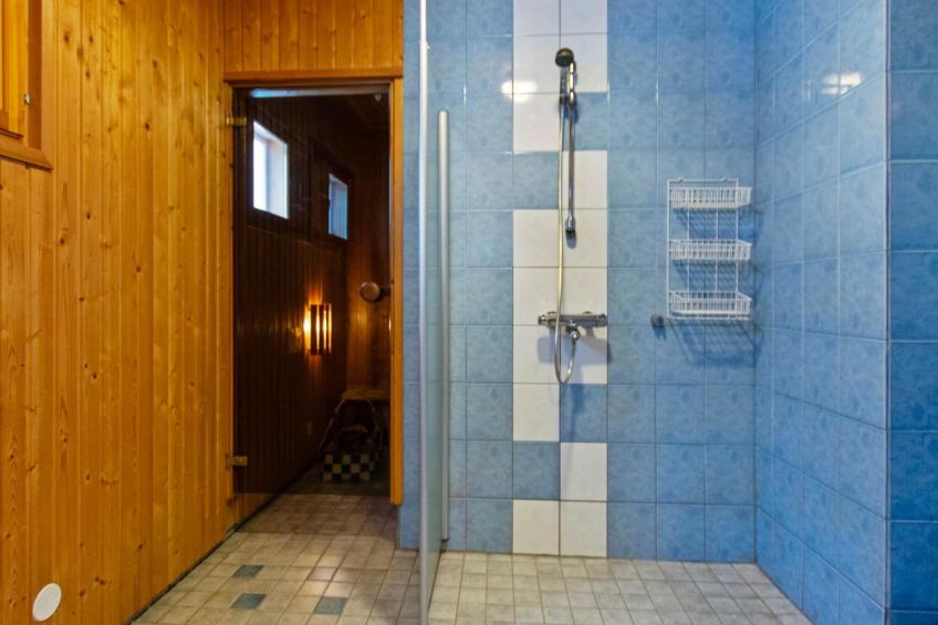 Nieminokka - foto 18