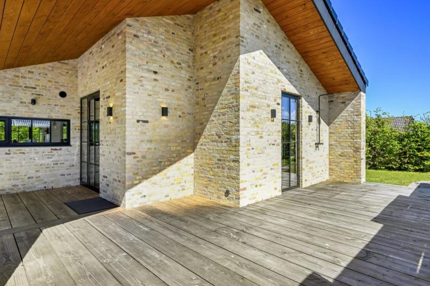 "Tähti" - 425m from the sea - foto 8